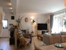 Annonce Vente 4 pièces Appartement Lons-le-saunier