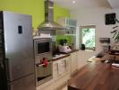 Acheter Appartement 86 m2 Lons-le-saunier