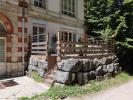 Acheter Appartement Lons-le-saunier Jura