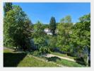 Vente Appartement Pont-de-roide 25