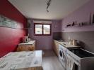 Acheter Appartement 61 m2 Pont-de-roide