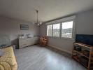 Acheter Appartement Pont-de-roide Doubs