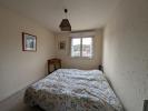 Acheter Appartement Pont-de-roide 79000 euros