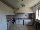 Acheter Maison 151 m2 Abbenans