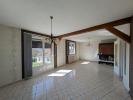 Acheter Maison Abbenans 169000 euros