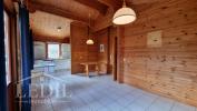 Acheter Maison 59 m2 Mauroux