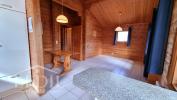 Acheter Maison Mauroux 92000 euros