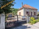 Vente Maison Fumel 47