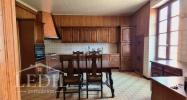 Annonce Vente 5 pièces Maison Fumel