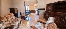 Acheter Maison 115 m2 Fumel