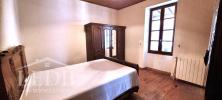 Acheter Maison Fumel 113000 euros