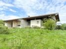 Vente Maison Bagneres-de-bigorre 65