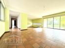 Annonce Vente 4 pices Maison Bagneres-de-bigorre