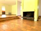 Acheter Maison 131 m2 Bagneres-de-bigorre