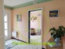 Annonce Vente 6 pièces Maison Boulou
