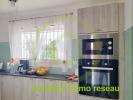 Acheter Maison 114 m2 Boulou