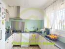 Acheter Maison Boulou Pyrenees orientales