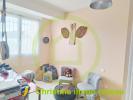 Acheter Maison Boulou 247000 euros
