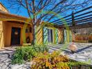 Annonce Vente 5 pices Maison Castellet