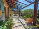 Acheter Maison 172 m2 Castellet