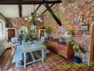 Acheter Maison Castellet 850000 euros