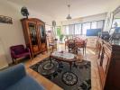 For sale Apartment Argenteuil ARGENTEUIL CENTRE VILLE 95100 56 m2 2 rooms