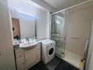 Apartment ARGENTEUIL ARGENTEUIL   CENTRE VILLE