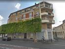 For sale Apartment Argenteuil ARGENTEUIL COLONIE 95100 14 m2