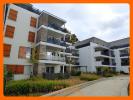 Location Parking Louvres 95380