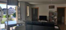 Annonce Location 2 pièces Appartement Moussy-le-neuf