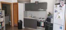 Louer Appartement 46 m2 Moussy-le-neuf