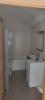 Louer Appartement Moussy-le-neuf Seine et marne