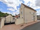 For rent Apartment Mauregard 77990 30 m2