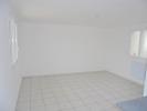 Apartment MAUREGARD 