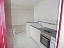 Apartment MAUREGARD 