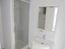 Apartment MAUREGARD 