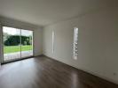 House PERIGUEUX 