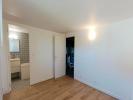 Annonce Location 5 pièces Maison Brest