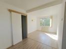 Louer Maison 122 m2 Brest