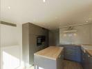 Louer Maison Brest Finistere
