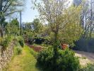 For rent House Mont-de-marsan 40000 103 m2 5 rooms