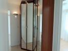 Annonce Location 5 pices Maison Mont-de-marsan