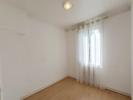Louer Maison 103 m2 Mont-de-marsan