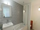 Louer Maison Mont-de-marsan 750 euros