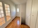 Location Maison Obernai 67210 5 pieces 100 m2