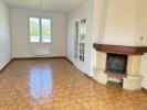 House OBERNAI 
