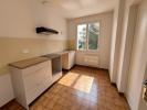 House OBERNAI 