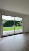 House MULHOUSE 