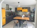 Annonce Vente 5 pièces Maison Viviers