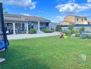Acheter Maison 145 m2 Viviers